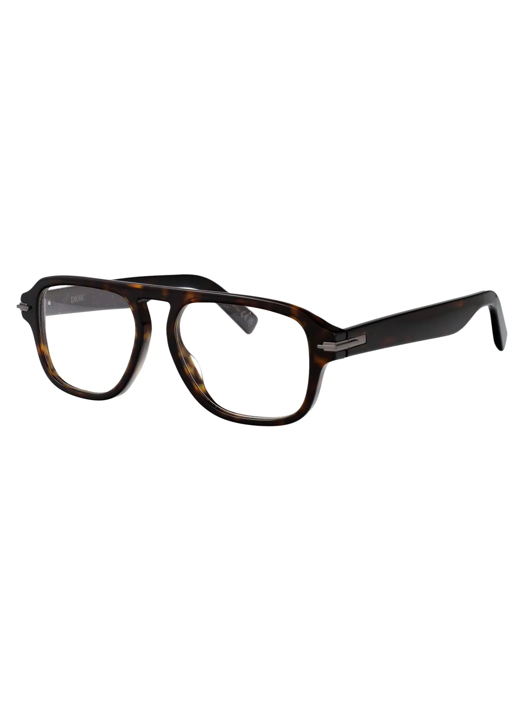 Logo Plain Glasses