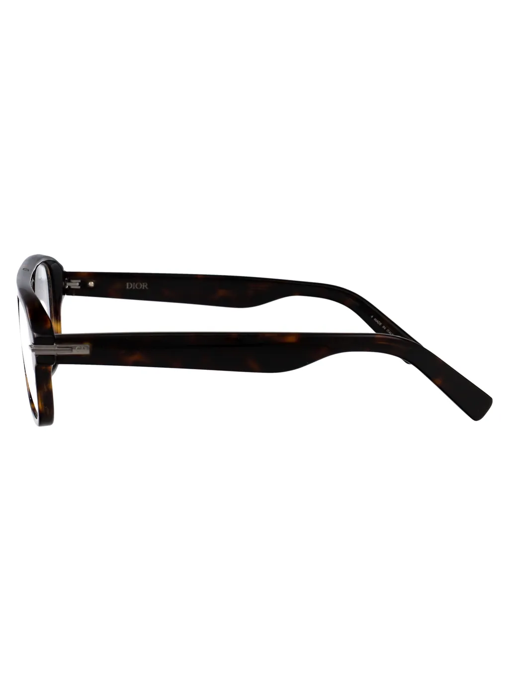 Logo Plain Glasses