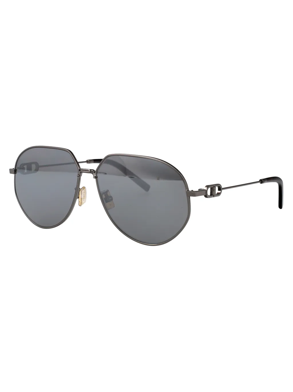 Aviator Sunglasses