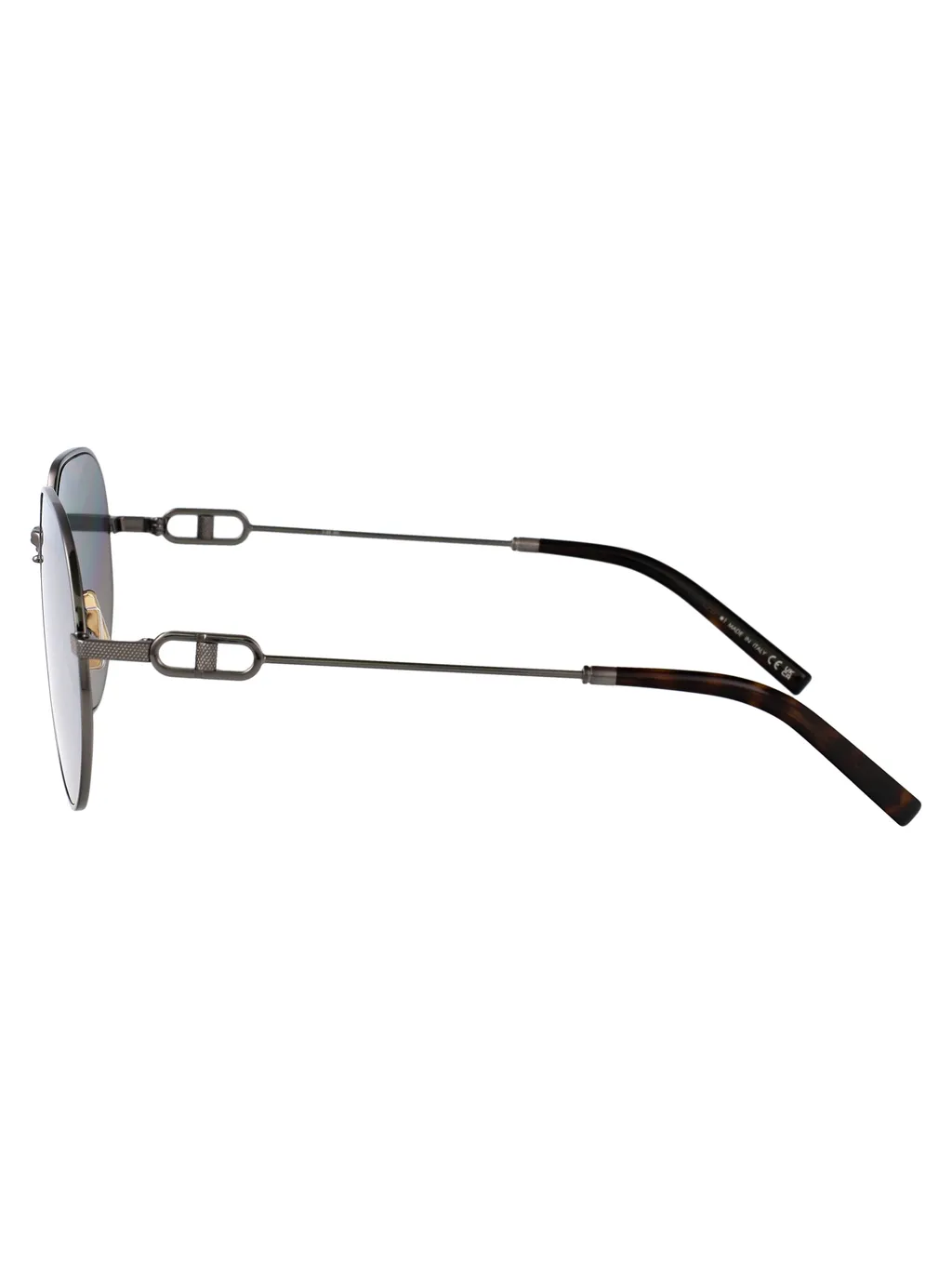 Aviator Sunglasses