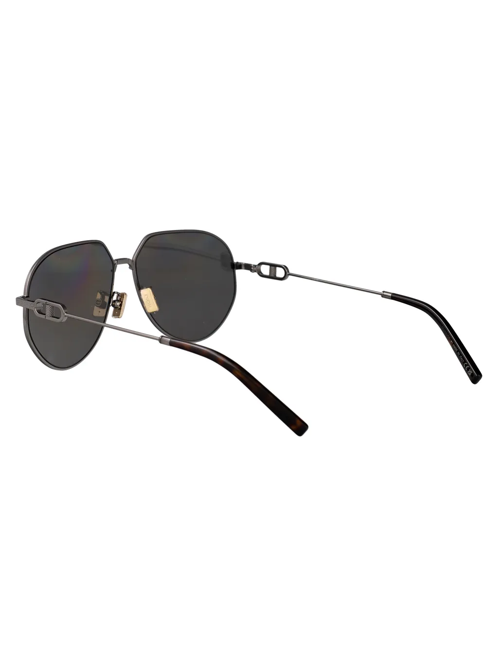 Aviator Sunglasses