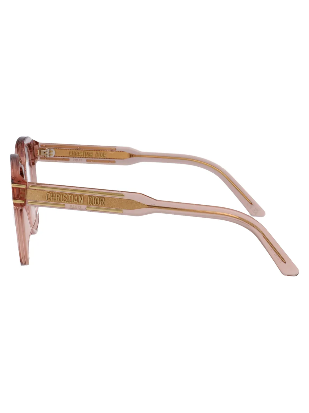 Full Frame Plain Mirror
