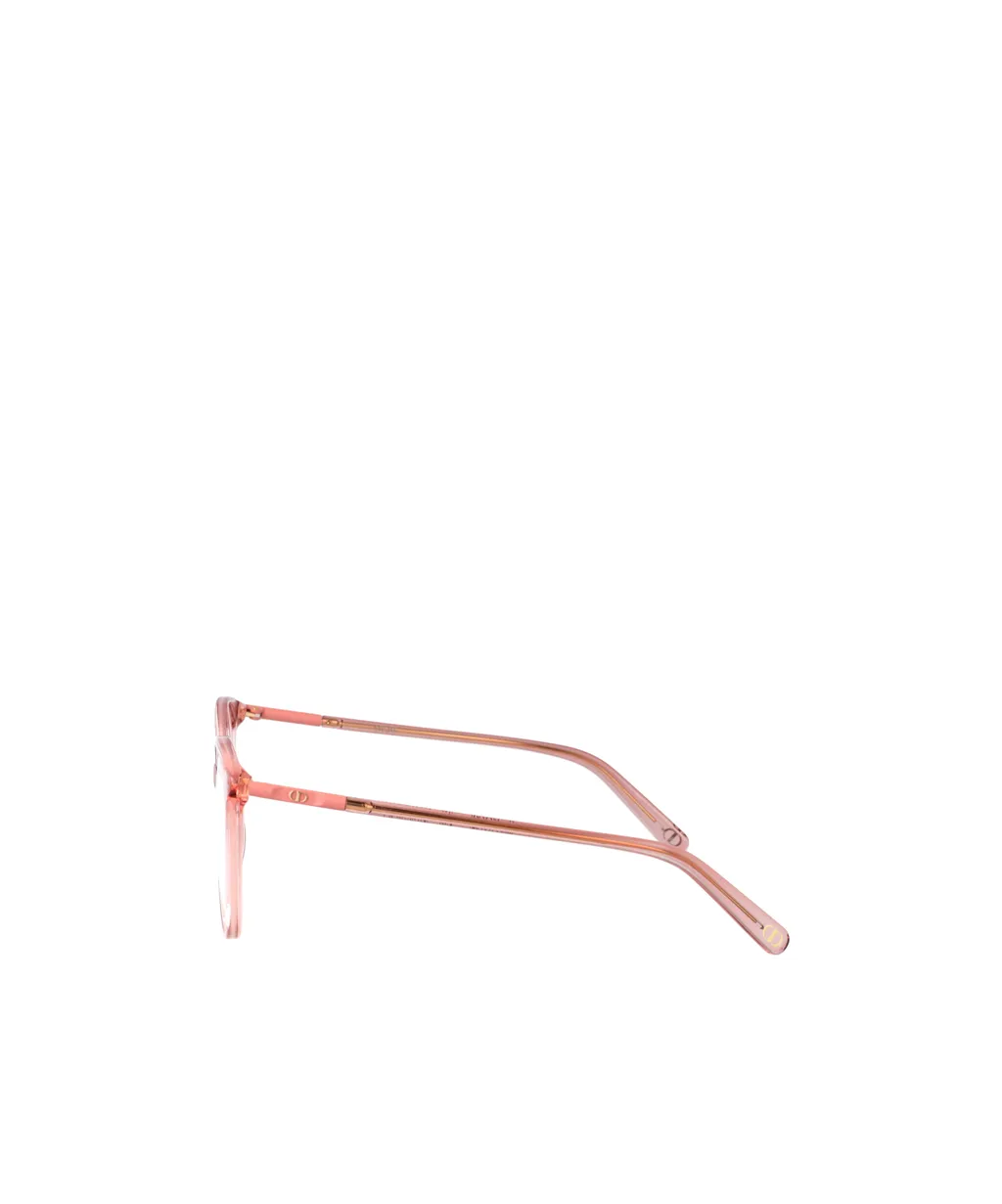 Full Frame Sunglasses
