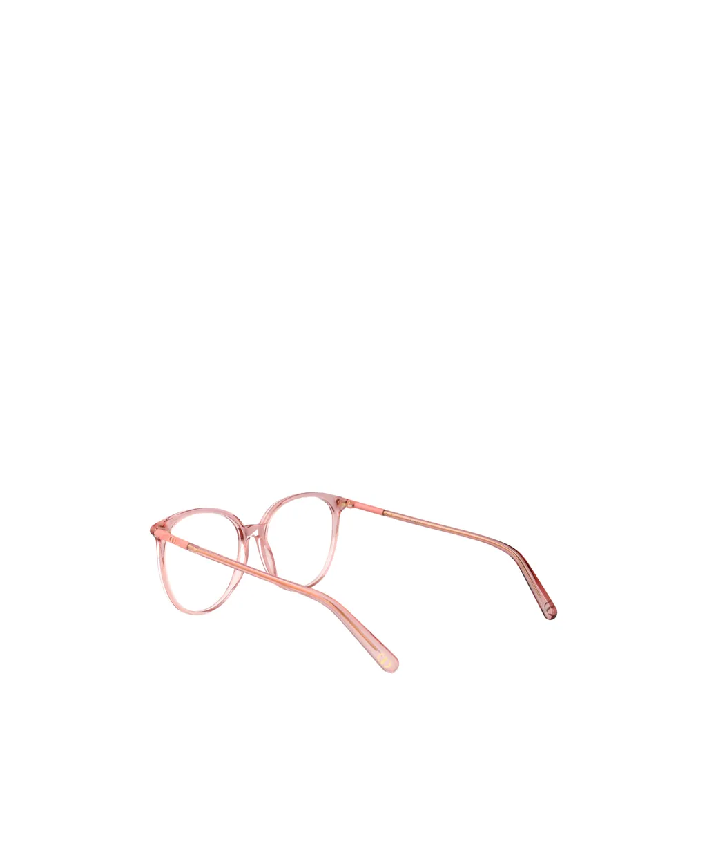Full Frame Sunglasses