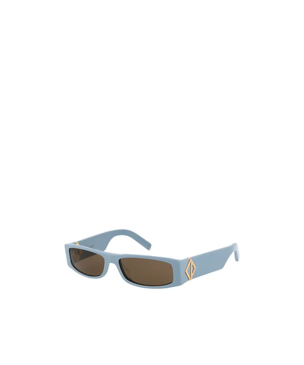 Full Frame Sunglasses