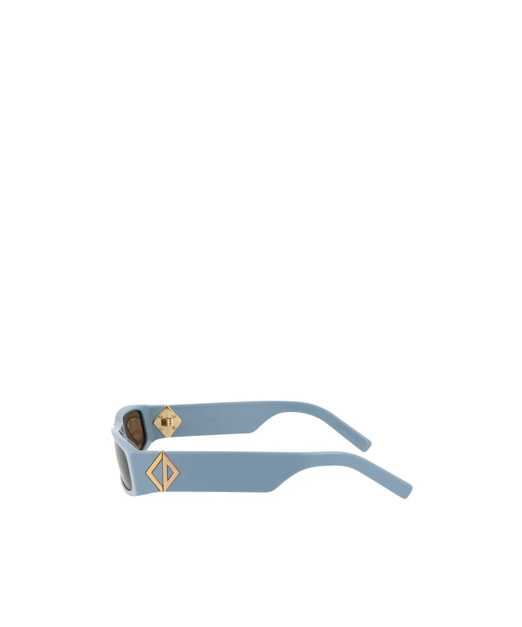 Full Frame Sunglasses