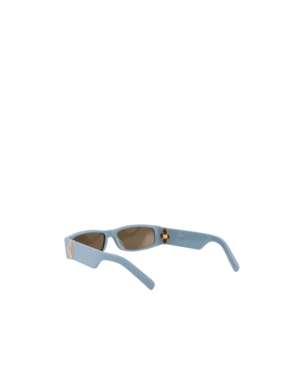 Full Frame Sunglasses