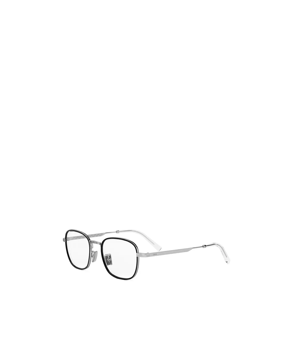 Full Frame Plain Mirror