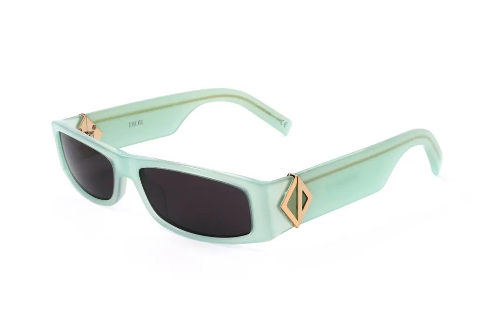 Crd Sun Sunglasses