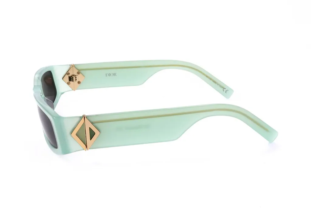Crd Sun Sunglasses