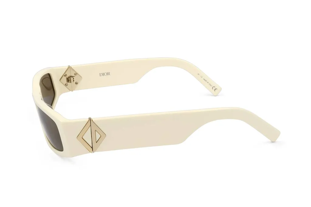 Logo Sunglasses