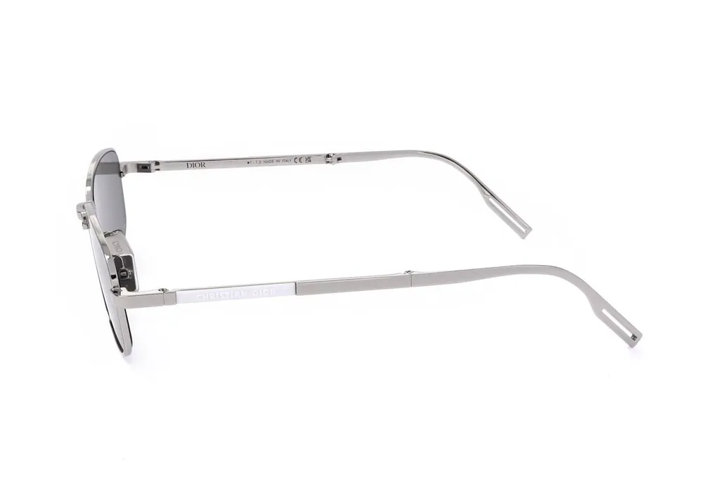 Rectangular Sunglasses
