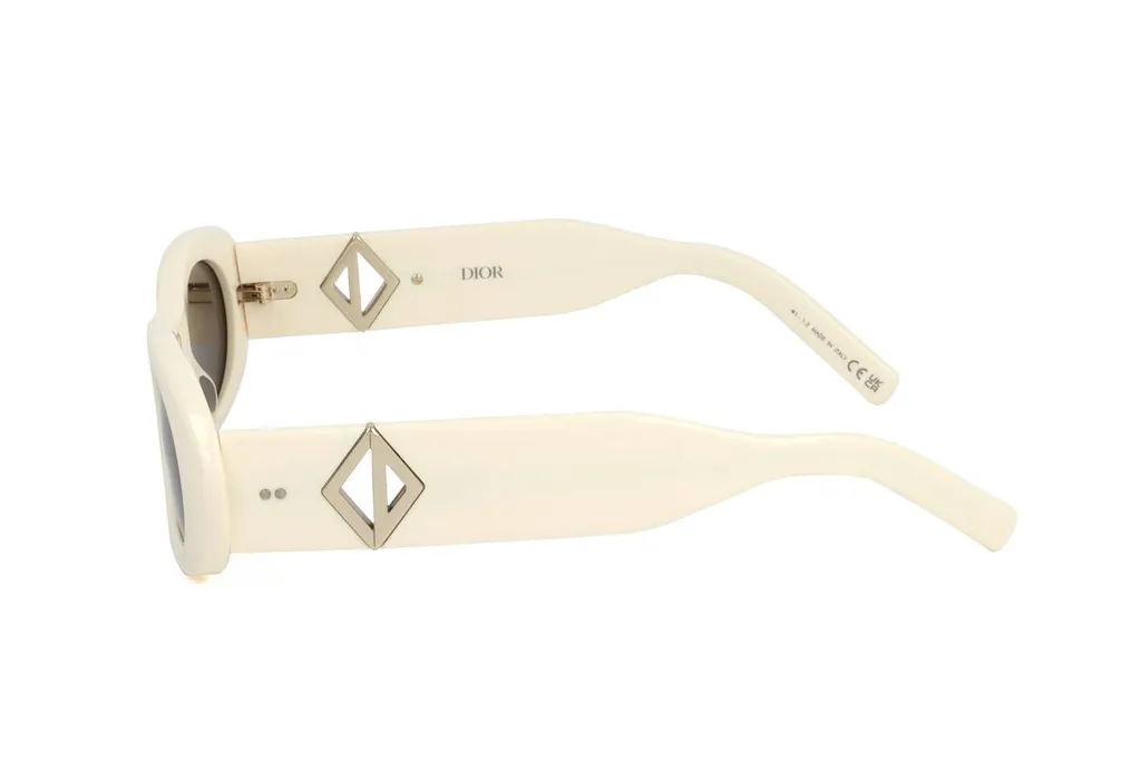 Logo Sunglasses