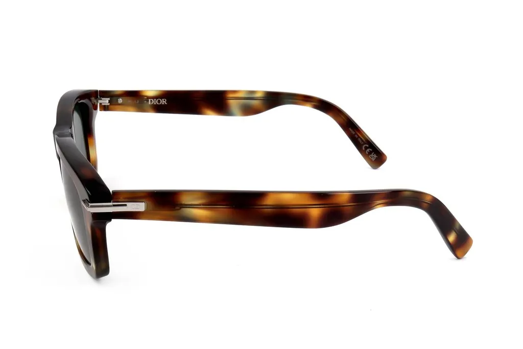 Logo Sunglasses