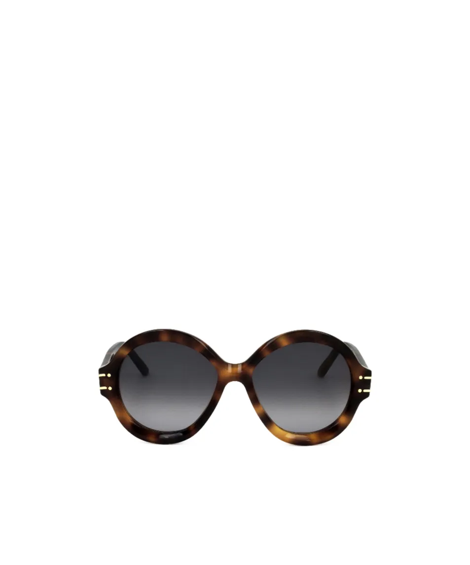 Full Frame Sunglasses