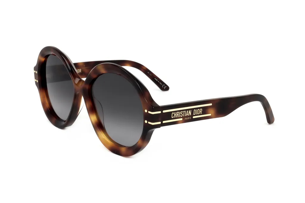 Full Frame Sunglasses