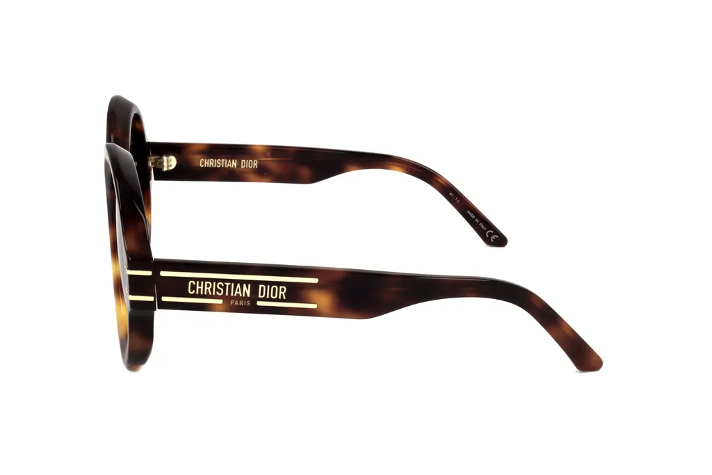 Full Frame Sunglasses