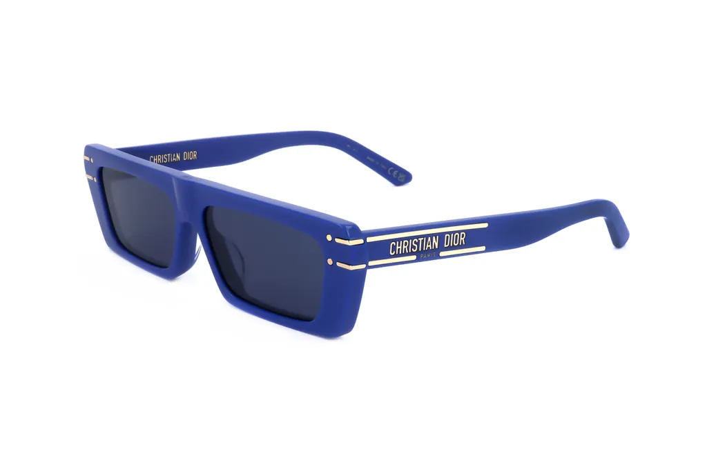 Full Frame Sunglasses