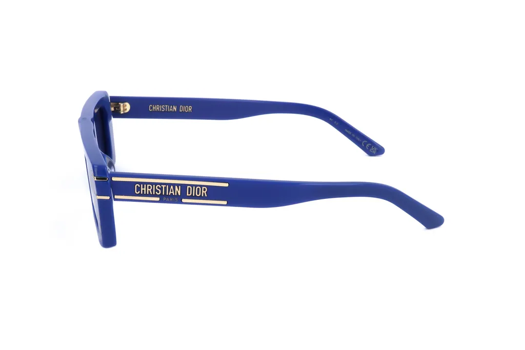 Full Frame Sunglasses