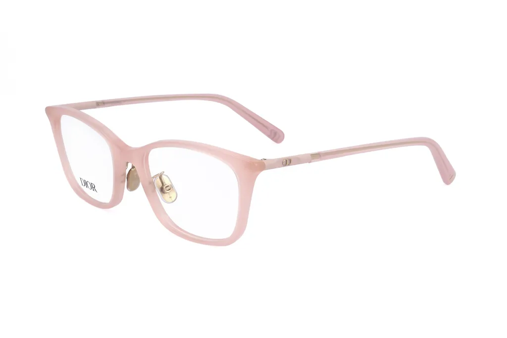 Full Frame Plain Glasses
