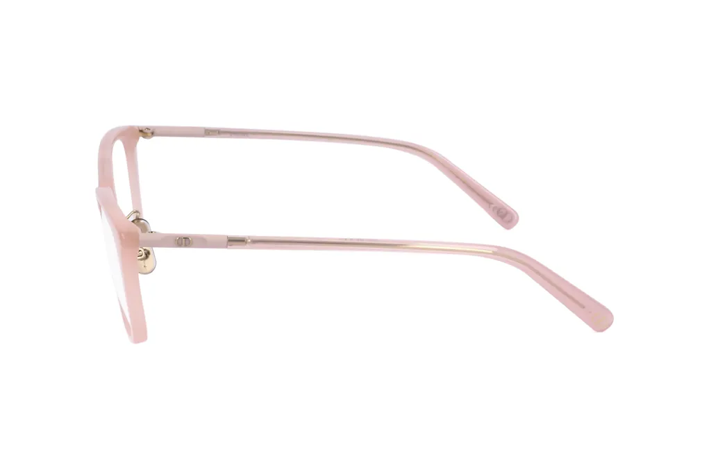 Full Frame Plain Glasses