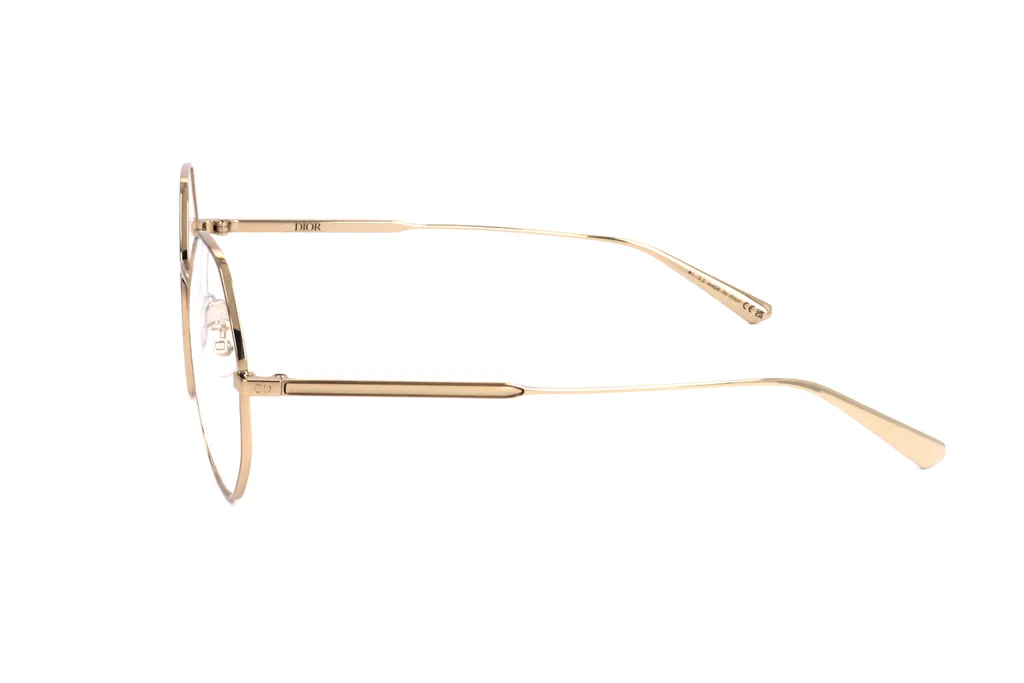 Full Frame Plain Mirror
