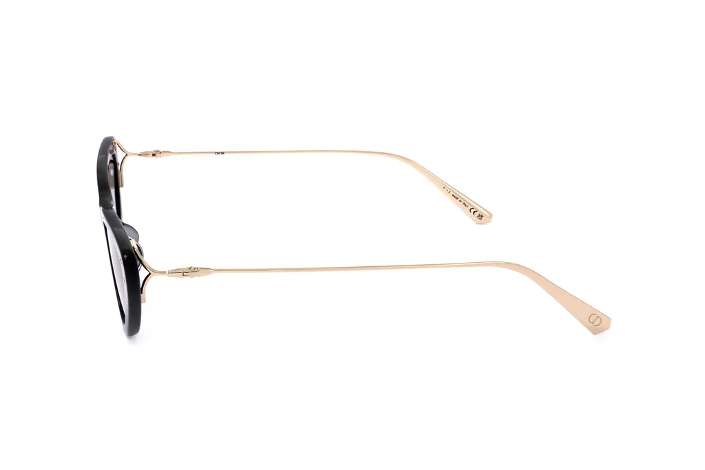 Full Frame Sunglasses