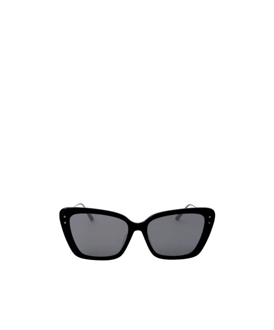 Full Frame Sunglasses