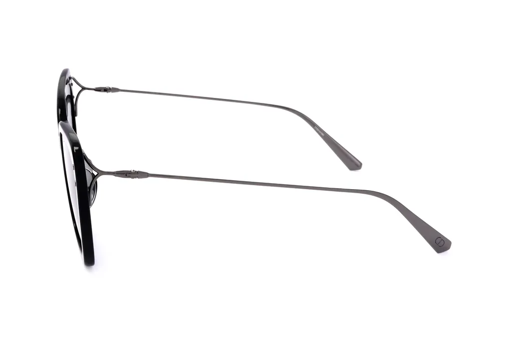 Full Frame Sunglasses