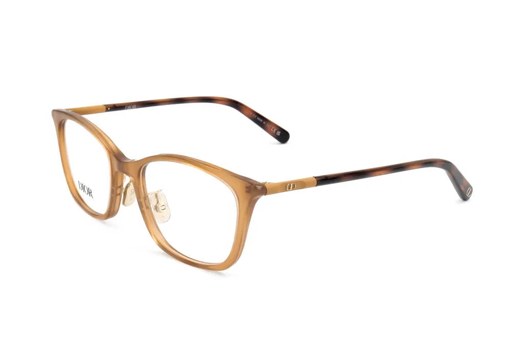 Full Rim Frame