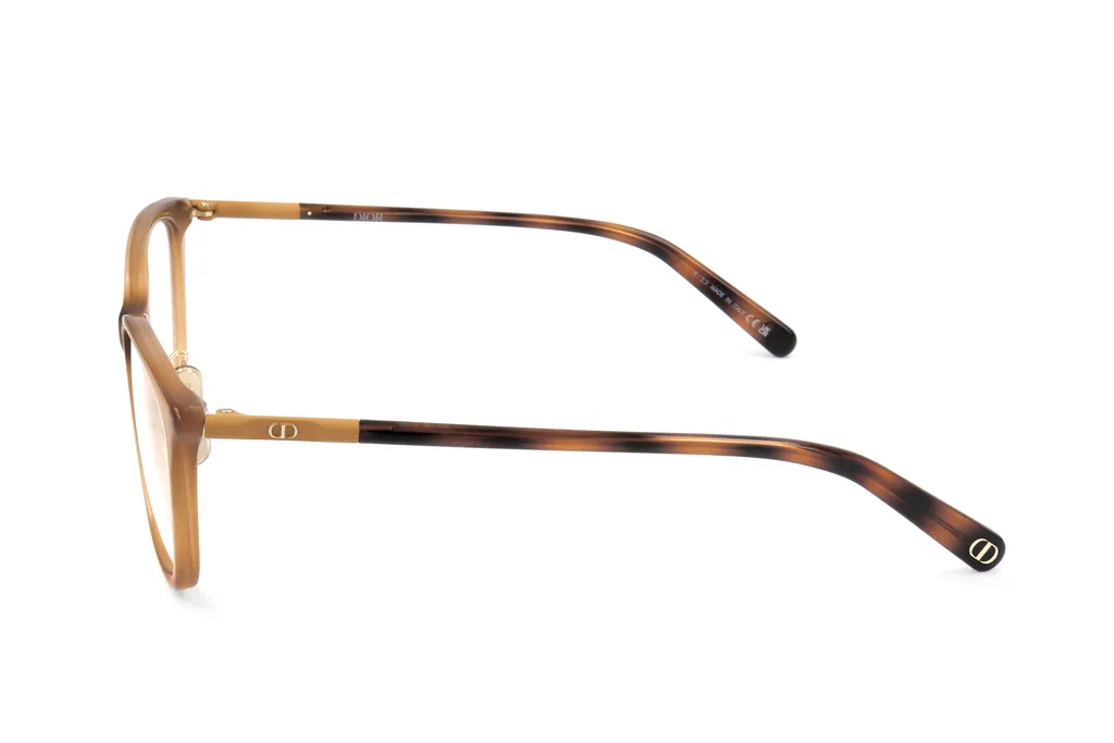 Full Rim Frame