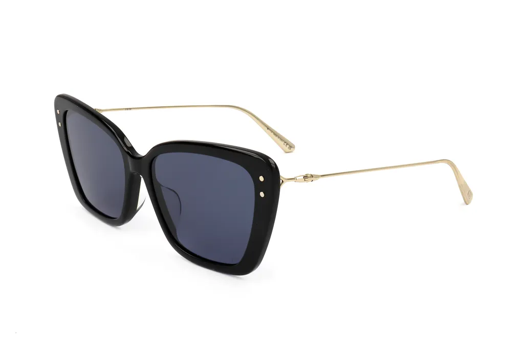 Full Frame Sunglasses
