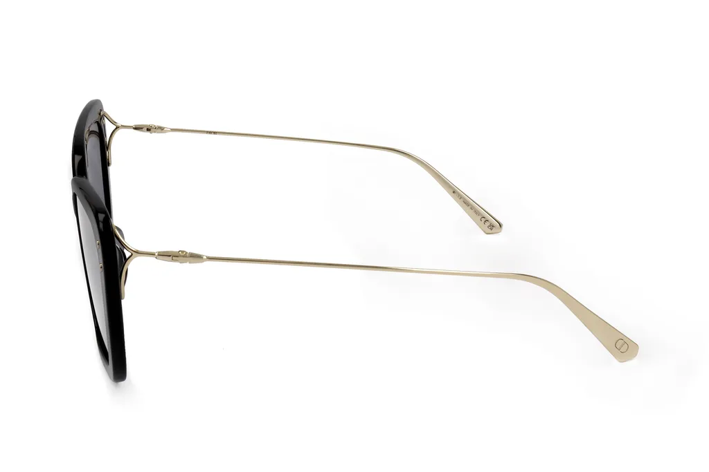 Full Frame Sunglasses
