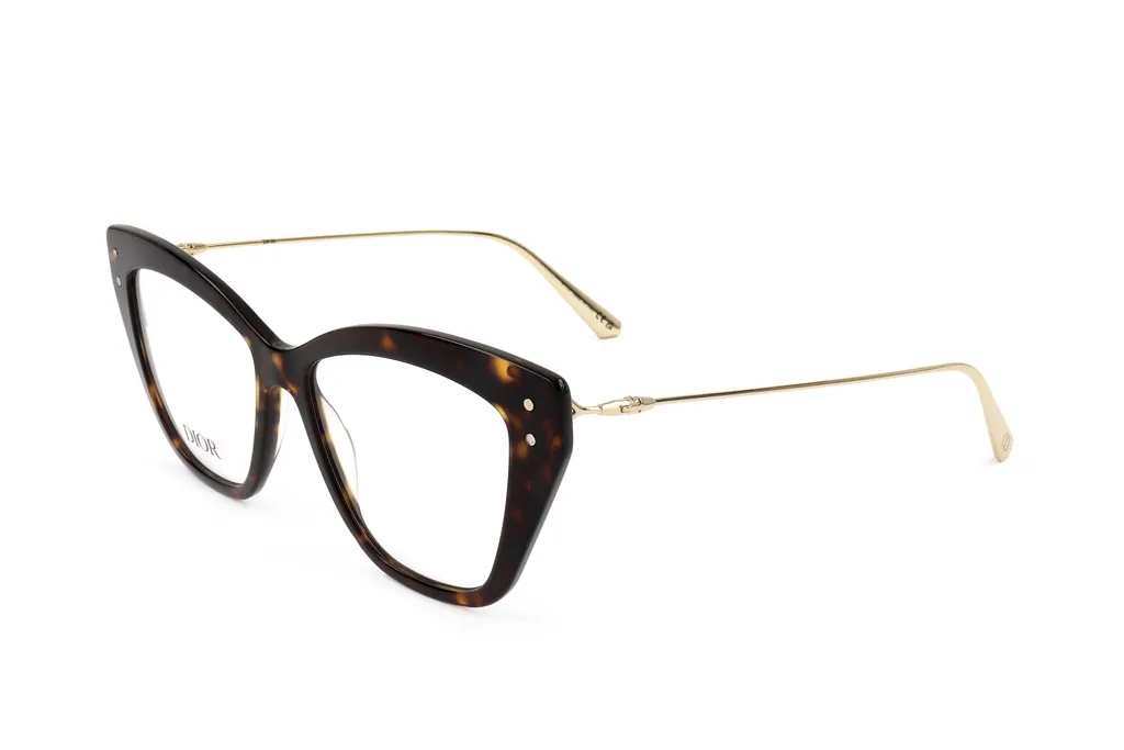 Full Frame Plain Mirror