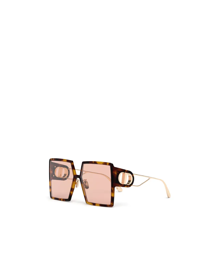 Logo Sunglasses