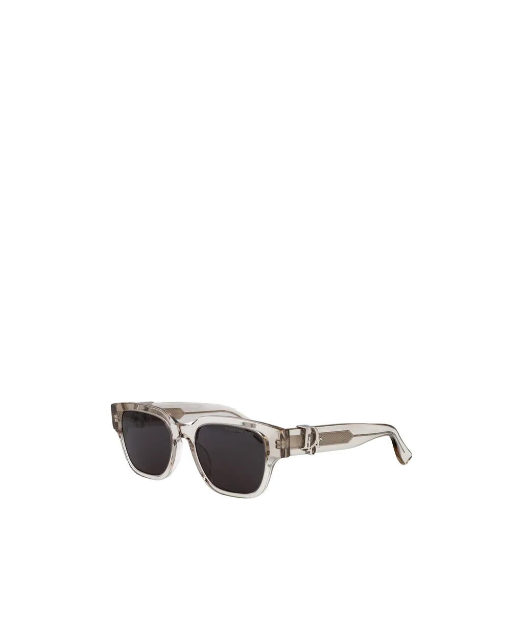 Full Frame Sunglasses