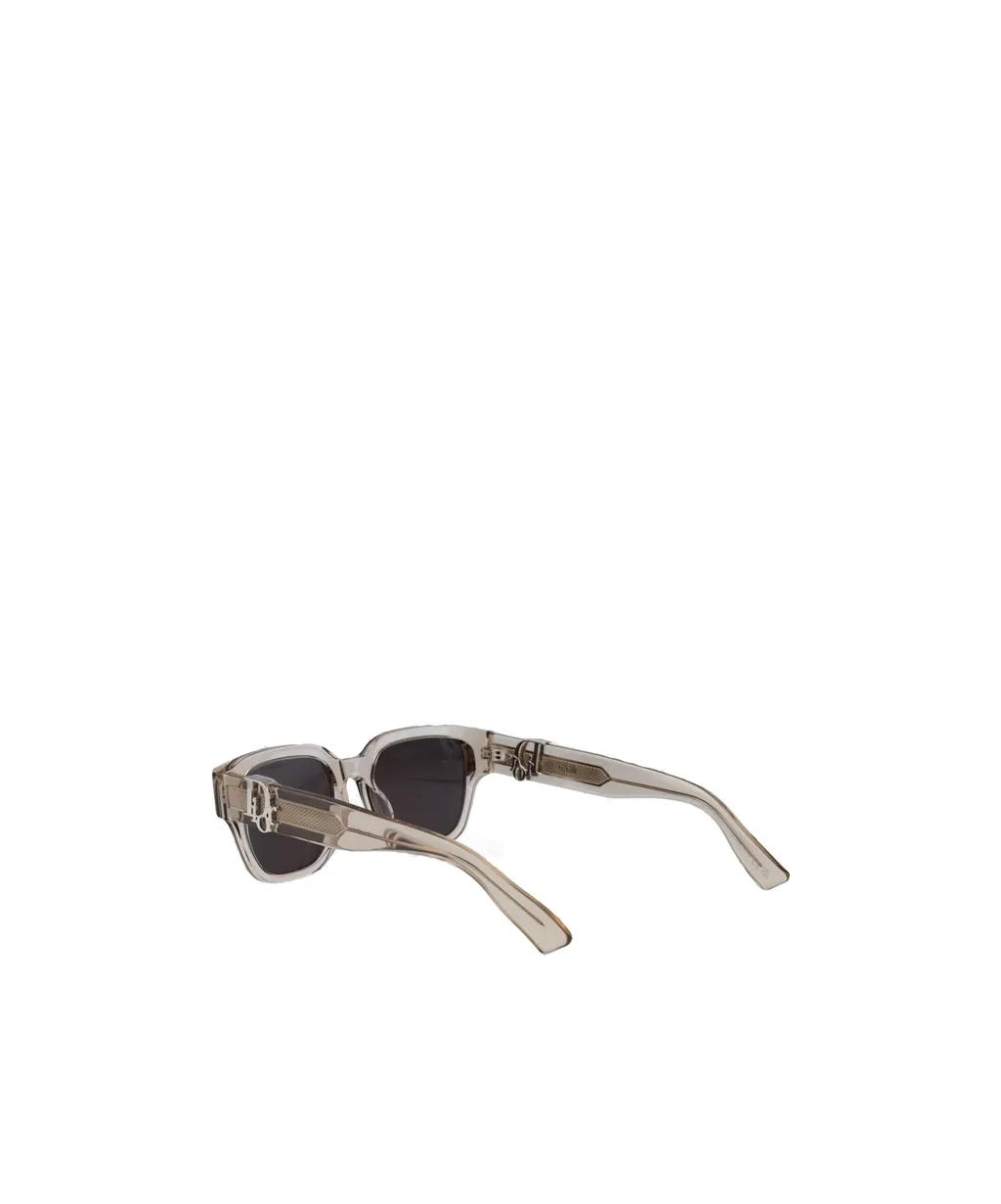 Full Frame Sunglasses