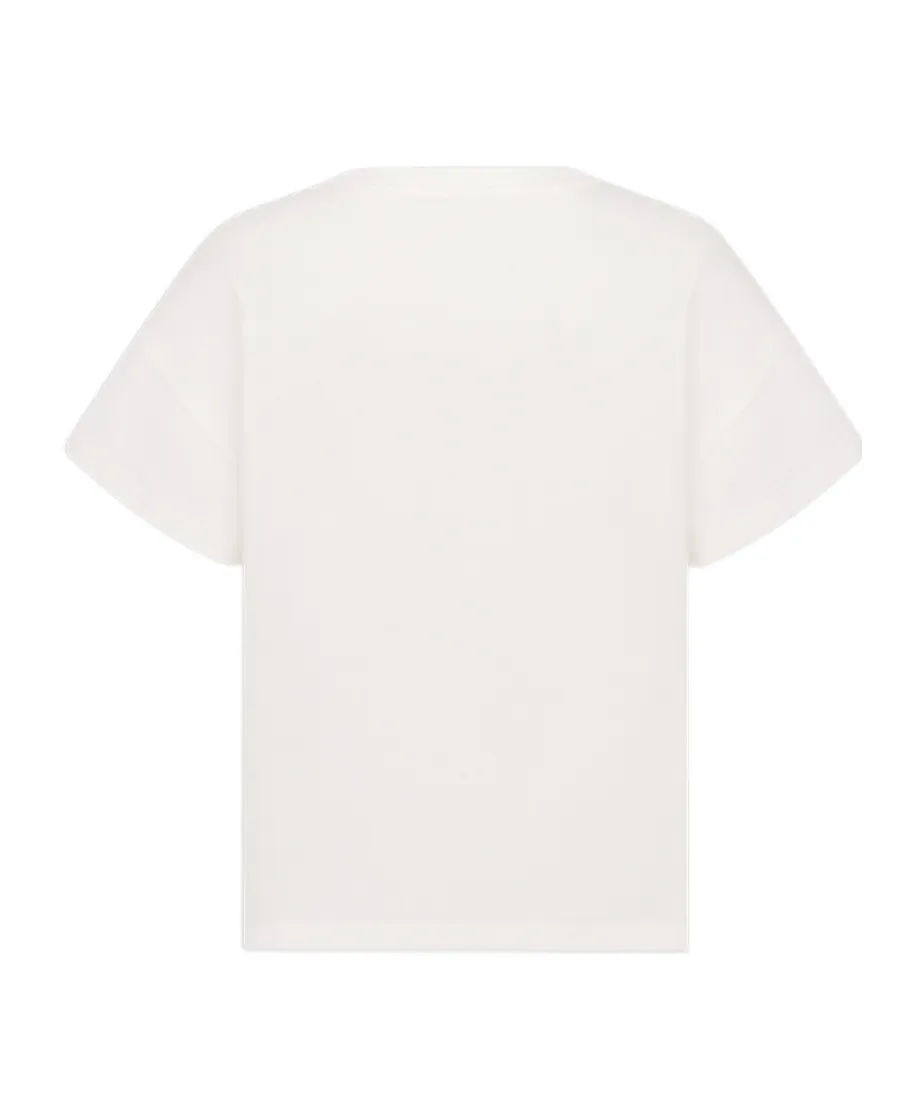 Kids' T-Shirt