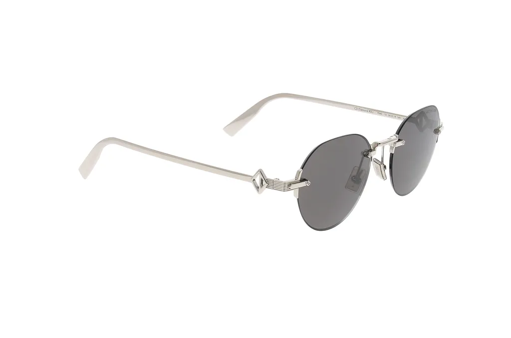 Full Frame Sunglasses