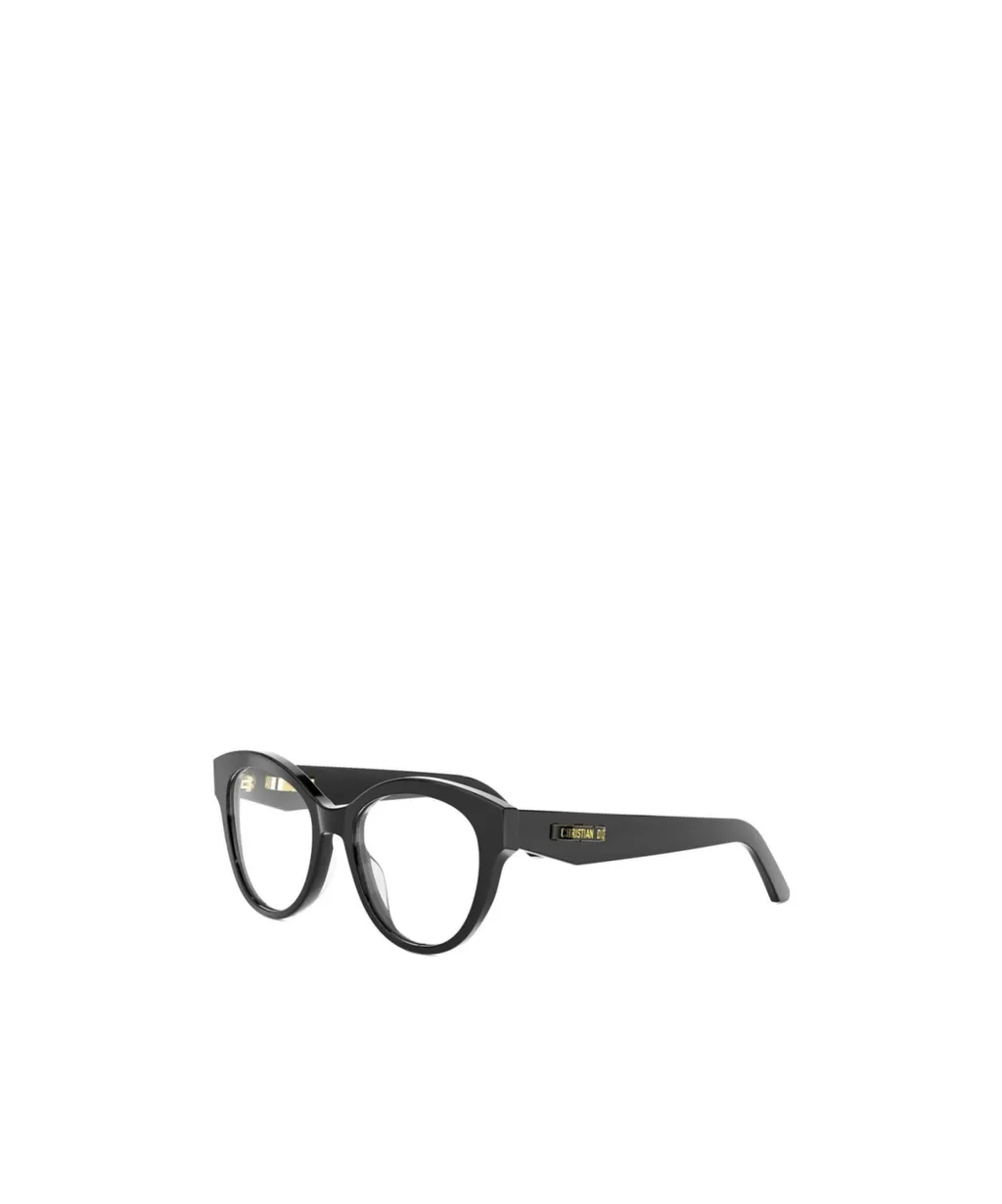 Full Frame Plain Mirror
