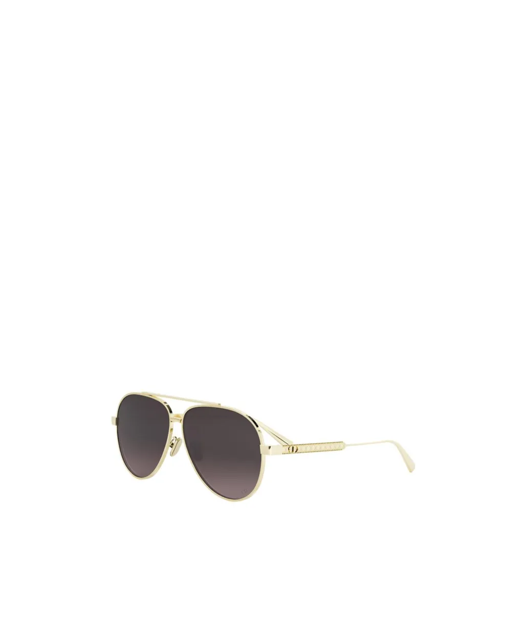 Aviator Sunglasses