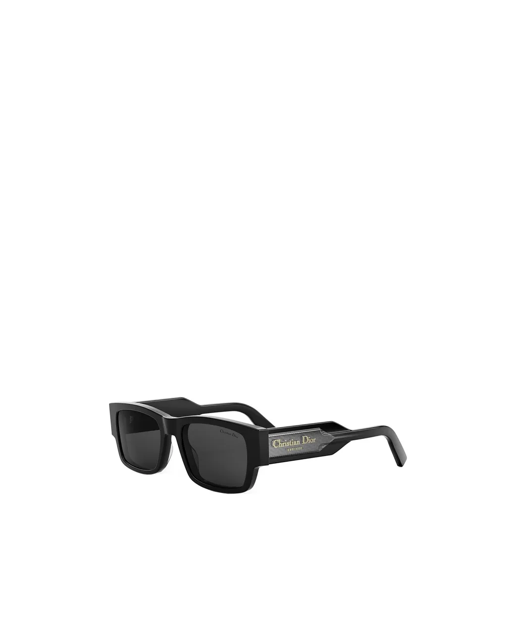 Rectangular Sunglasses