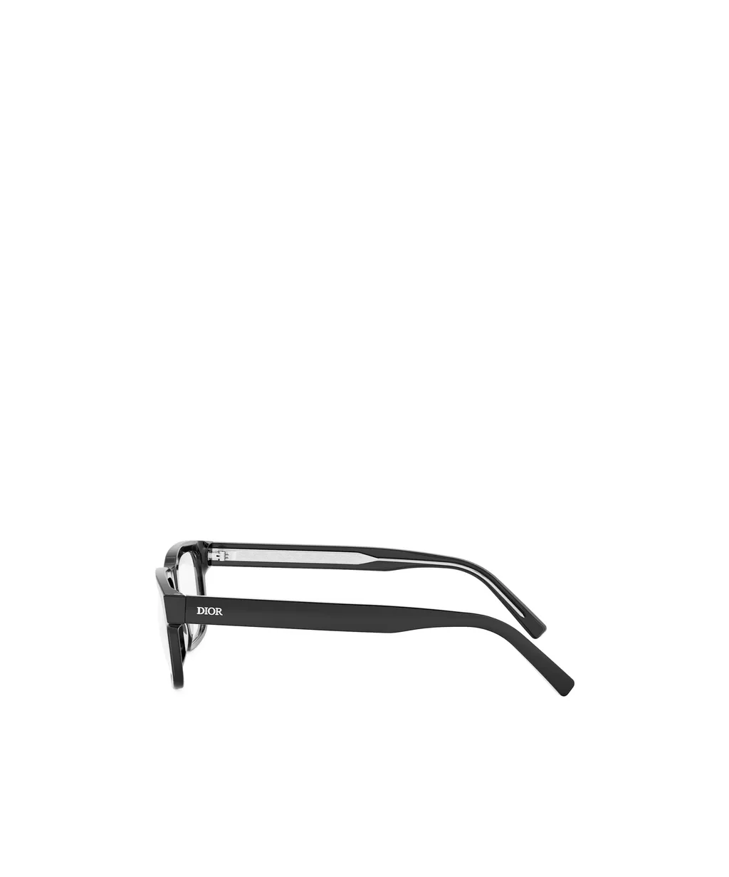 Dior Eyewear Diorbotanicao S4I Rectangle Frame Glasses