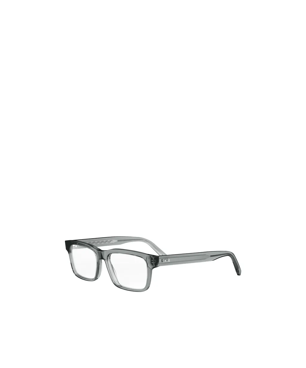 Dior Eyewear Diorbotanicao S4I Rectangle Frame Glasses