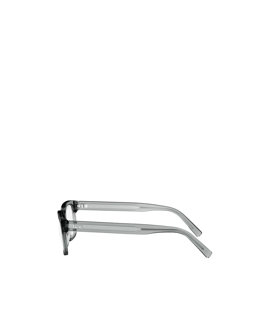 Dior Eyewear Diorbotanicao S4I Rectangle Frame Glasses