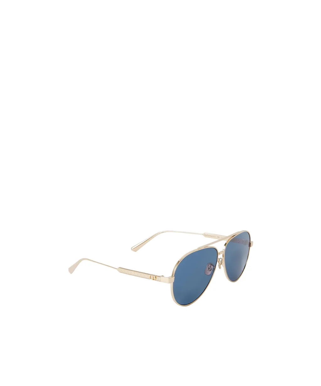 Logo Sunglasses