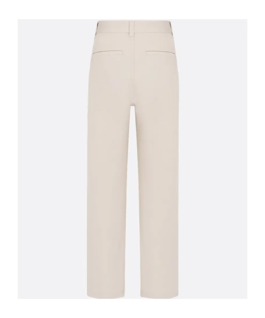 Kids' Chino Pants