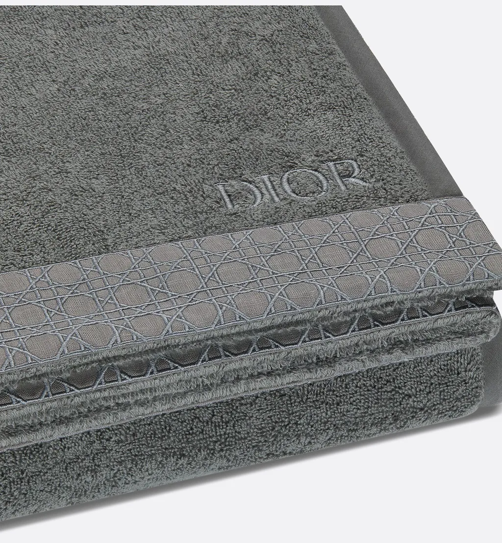 Bath Sheet