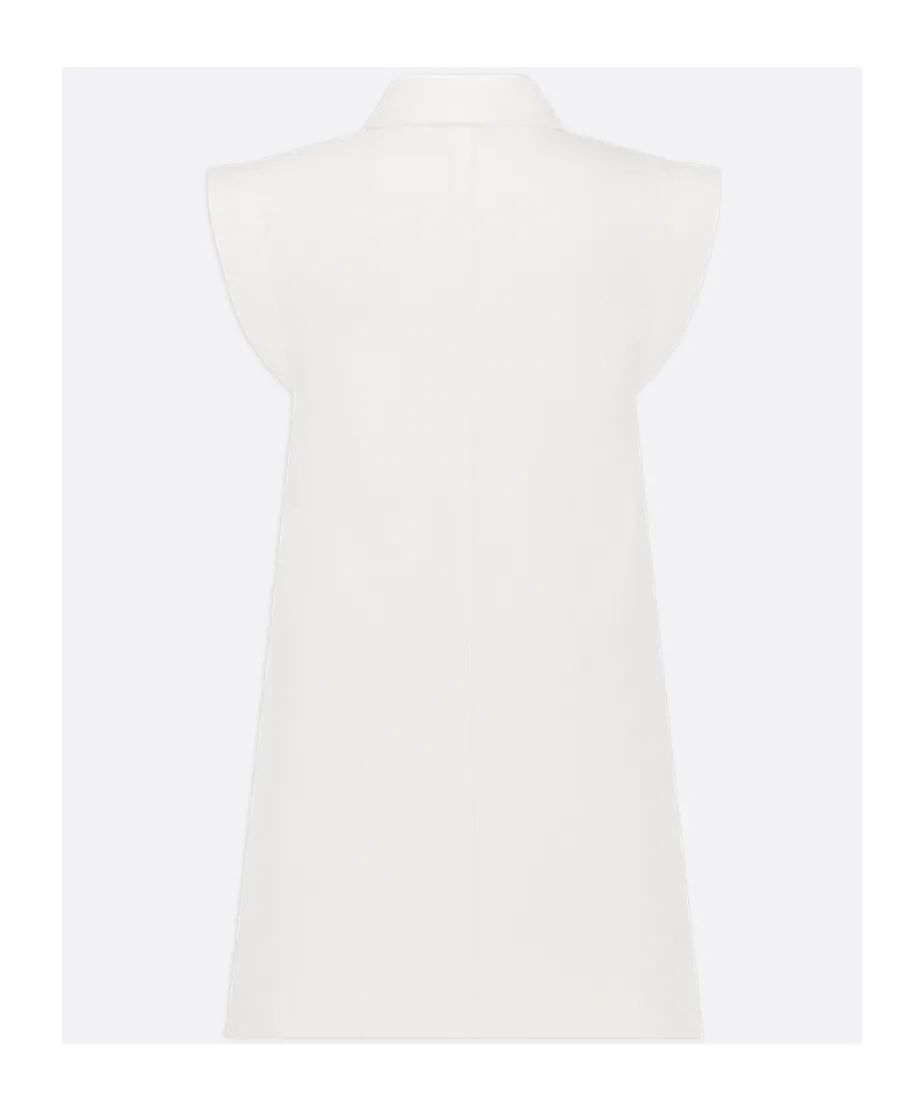 A-Line Dress