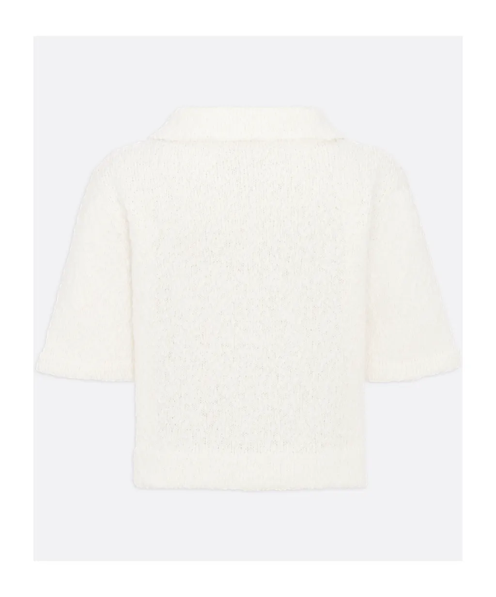 Kids' Cardigan